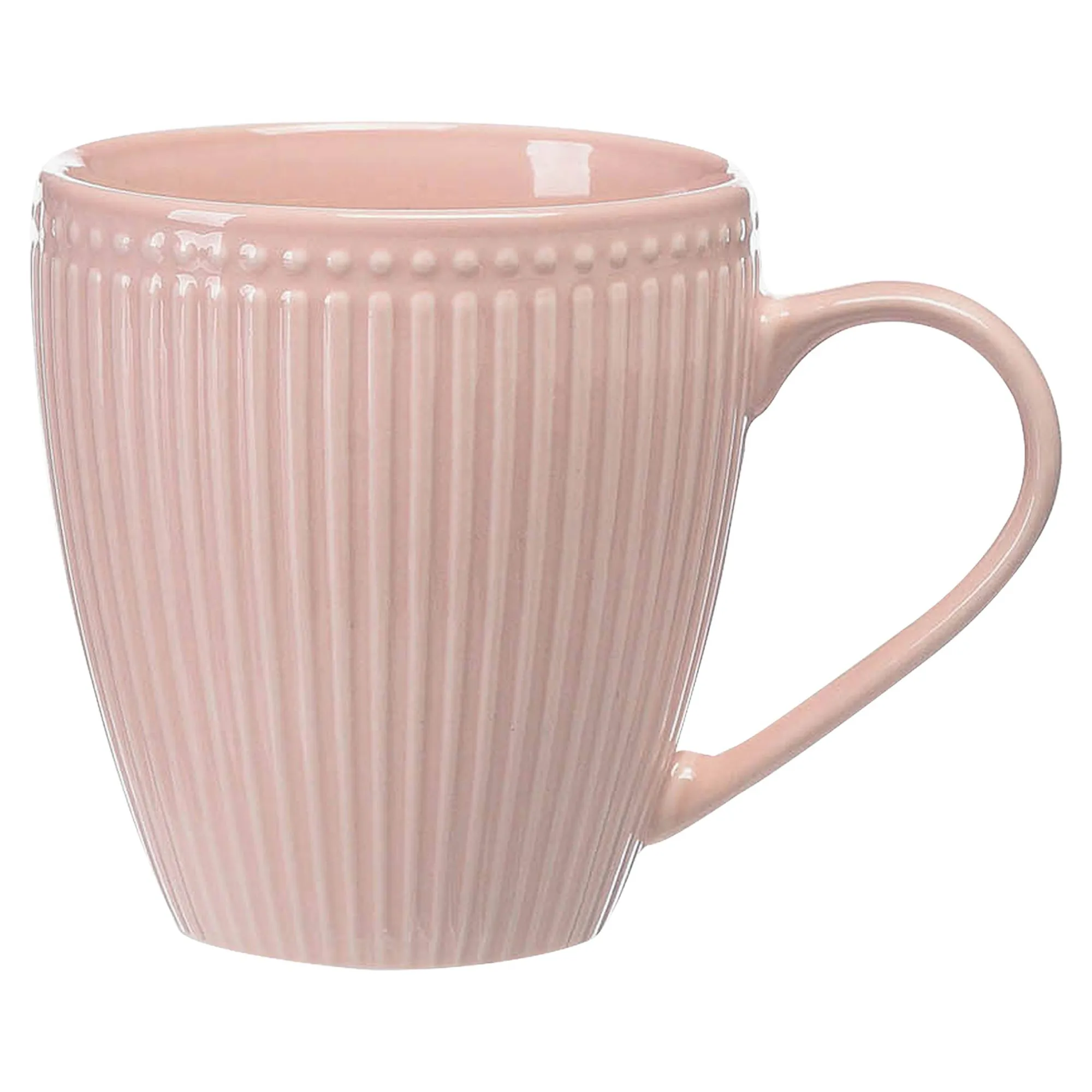 Tasse Lucy^Depot Fashion