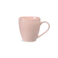 Tassen Lucy^Depot Cheap