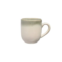 Tassen Neo^Depot Clearance