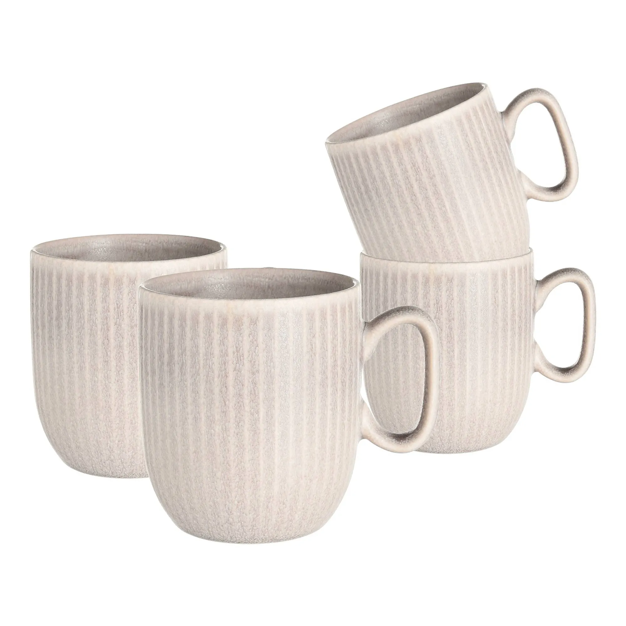 Tassen Nordic^Depot Flash Sale