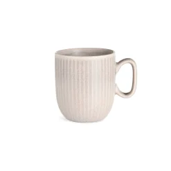 Tassen Nordic^Depot Flash Sale