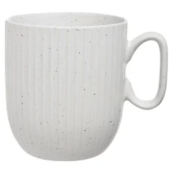 Tassen Nordic^Depot New