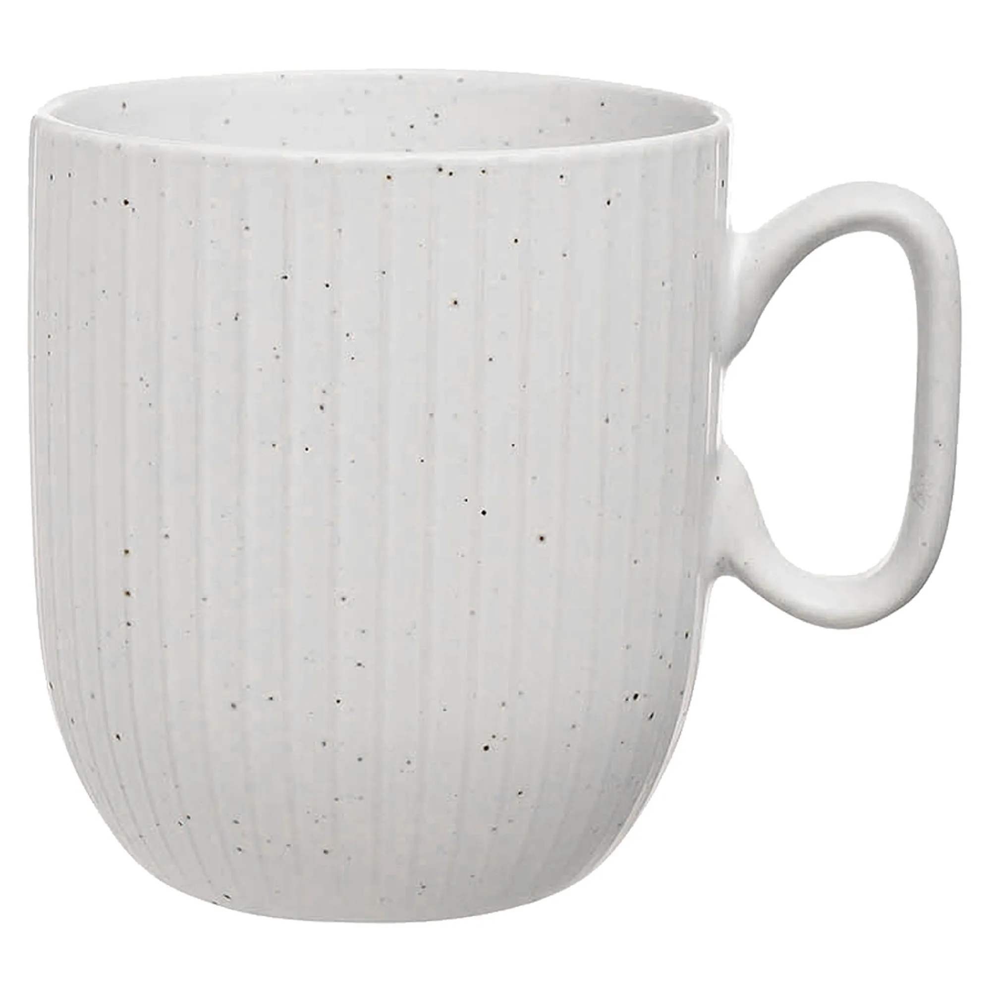 Tassen Nordic^Depot New