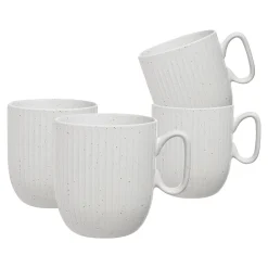Tassen Nordic^Depot New