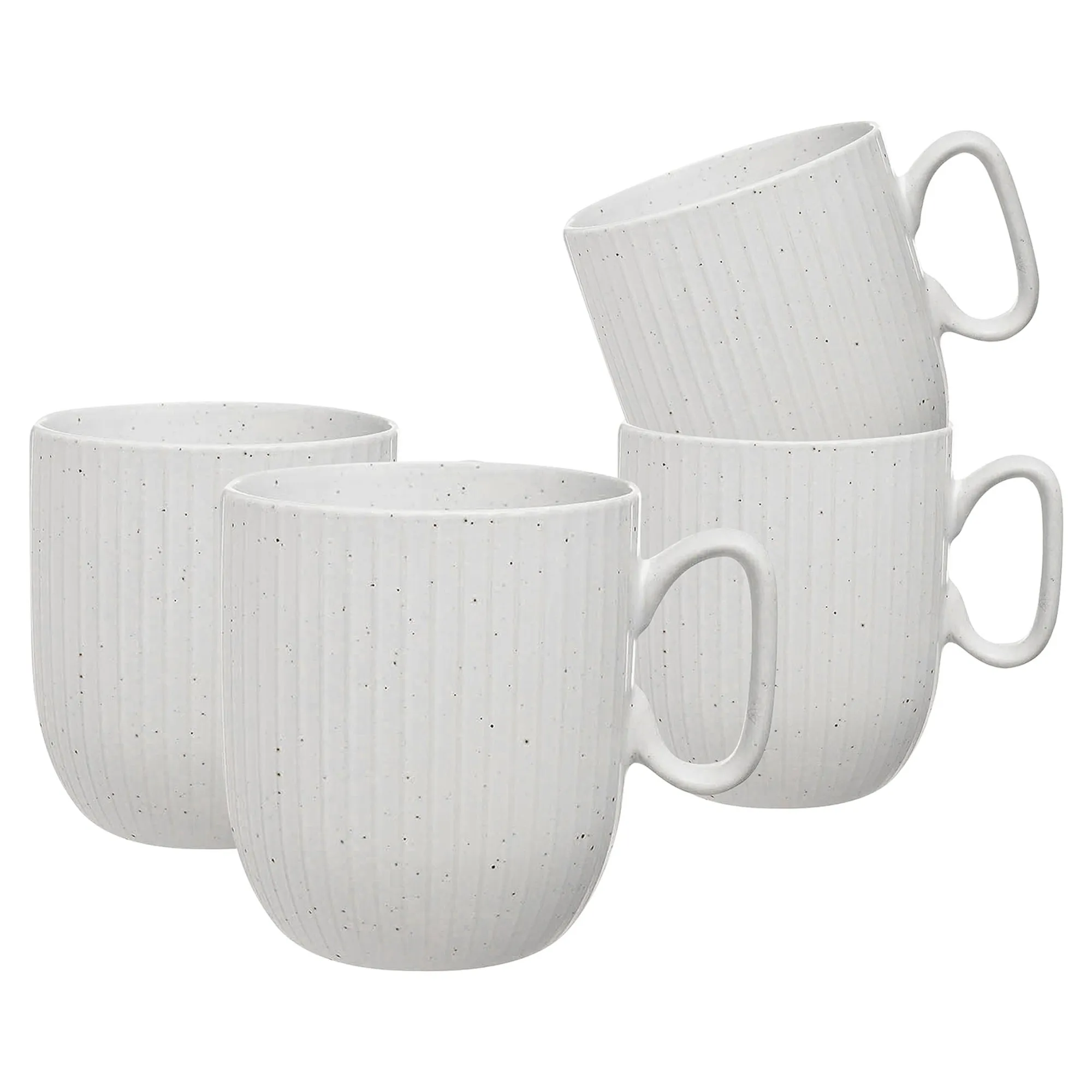 Tassen Nordic^Depot New