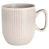 Tasse Nordic^Depot Hot