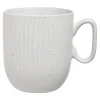 Tasse Nordic^Depot Best Sale