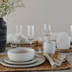 Tasse Nordic^Depot Best Sale