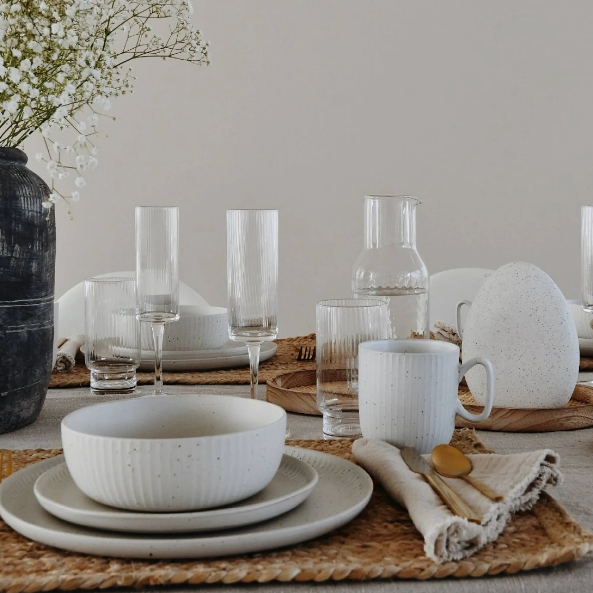 Tasse Nordic^Depot Best Sale