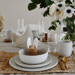 Tasse Nordic^Depot Best Sale