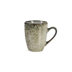 Tassen Riva^Depot Best Sale