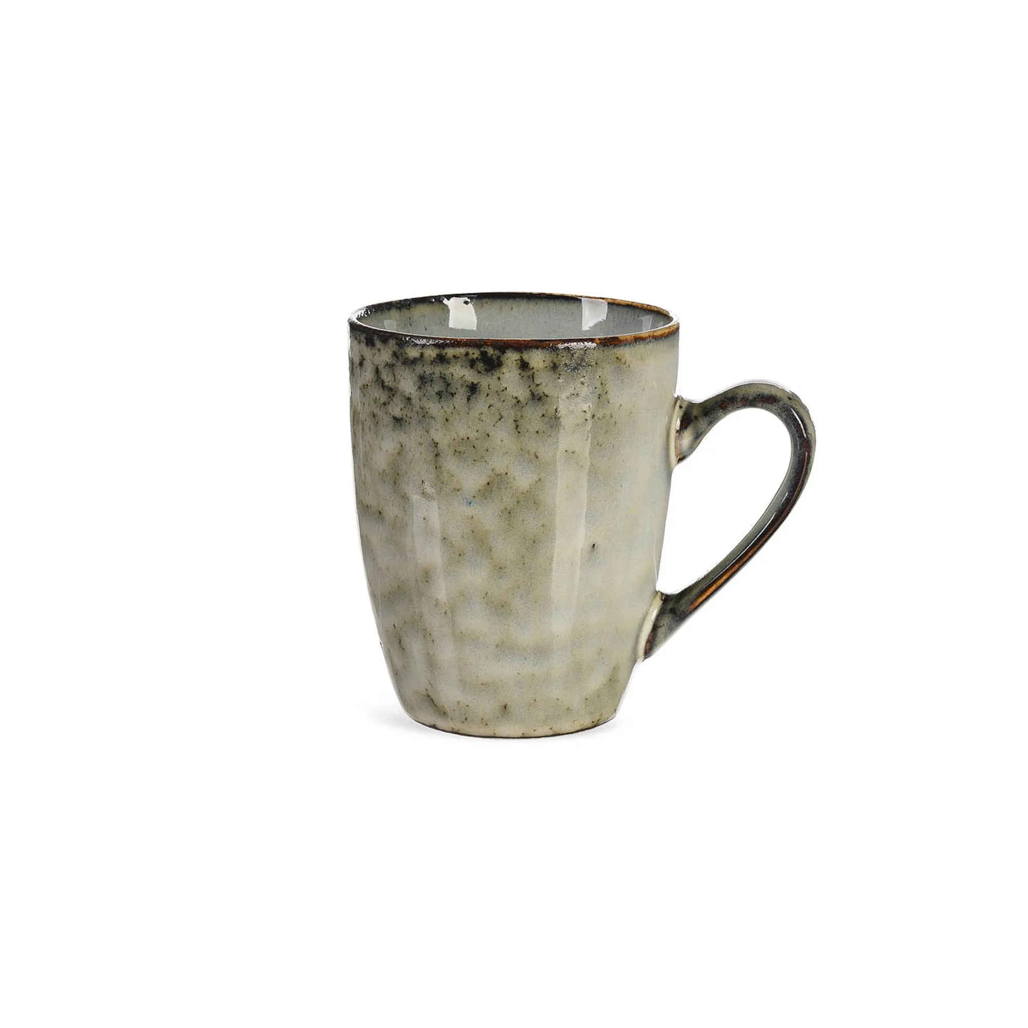 Tassen Riva^Depot Best Sale