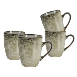 Tassen Riva^Depot Best Sale