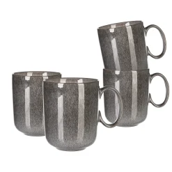 Tassen Zalo^Depot Best Sale