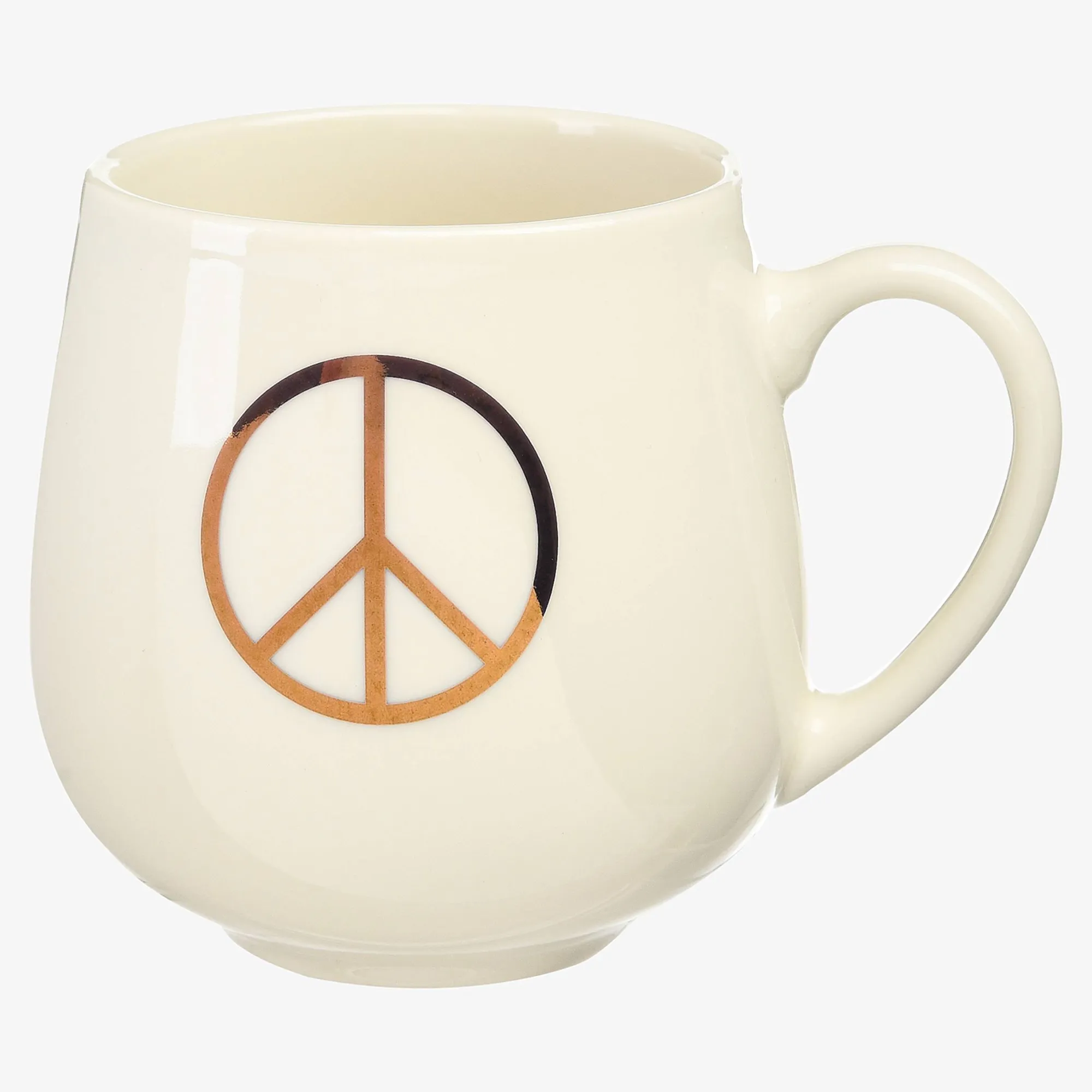 Tasse Peace^Depot Online