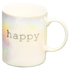 Tasse Shine Happy^Depot Clearance