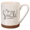 Tasse Smile^Depot Sale