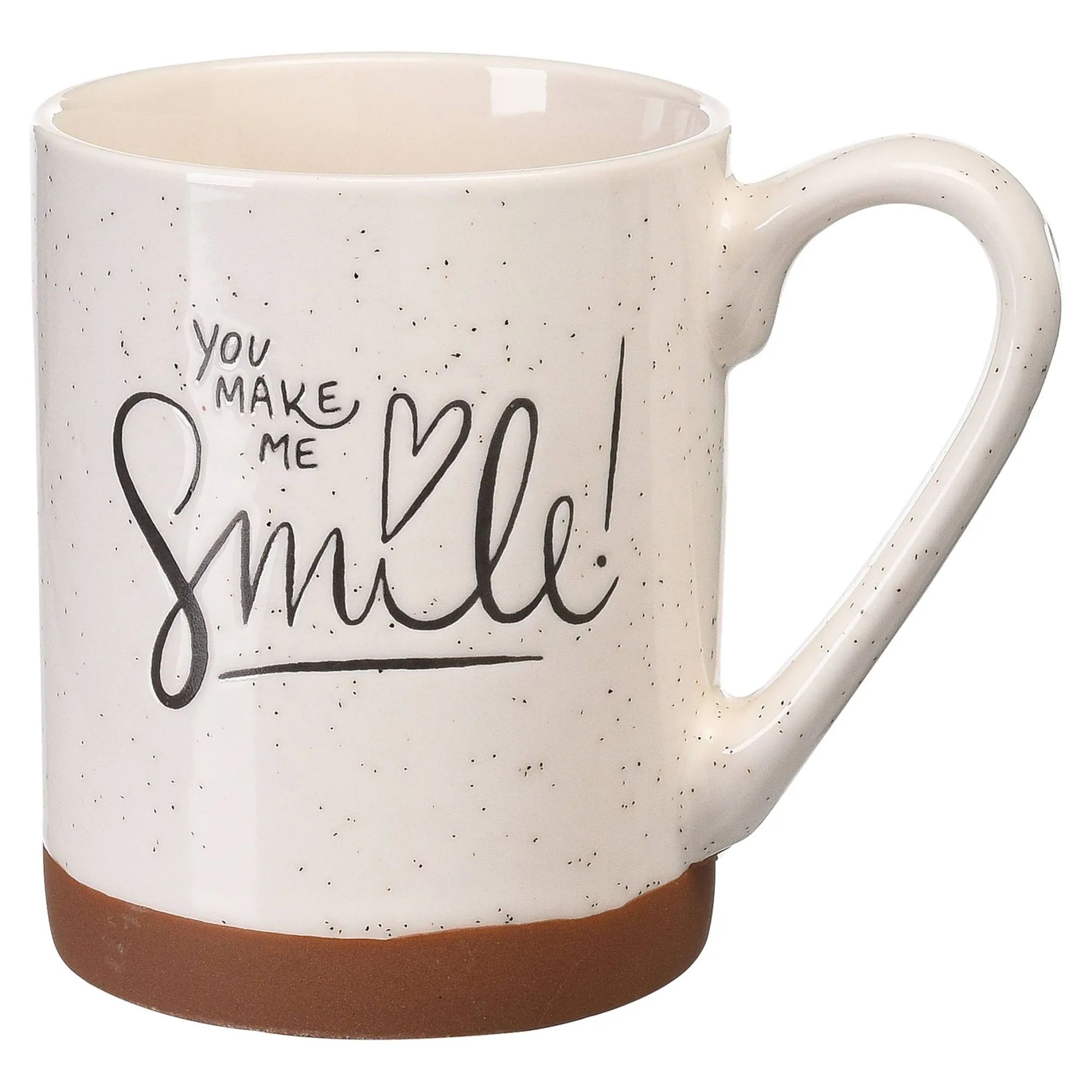 Tasse Smile^Depot Sale