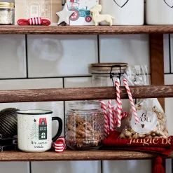 Tasse Tradition^Depot Discount
