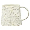 Tasse Winter^Depot Best Sale