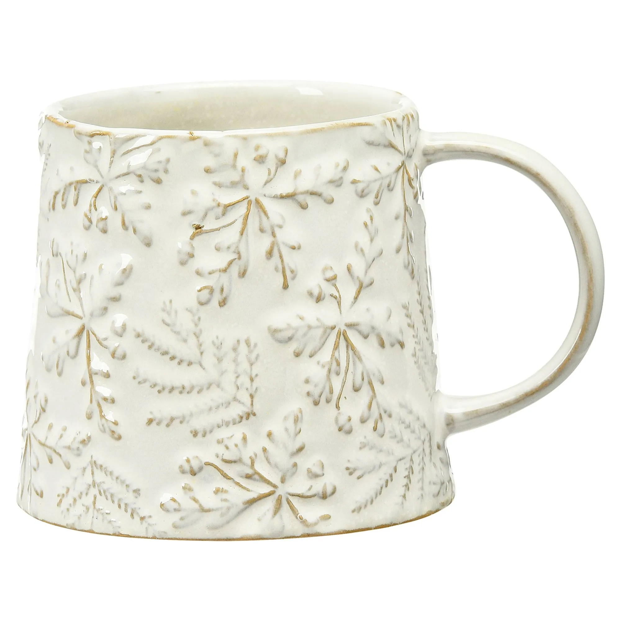Tasse Winter^Depot Best Sale
