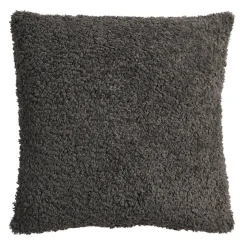 Teddy-Kissenhulle^Depot Hot