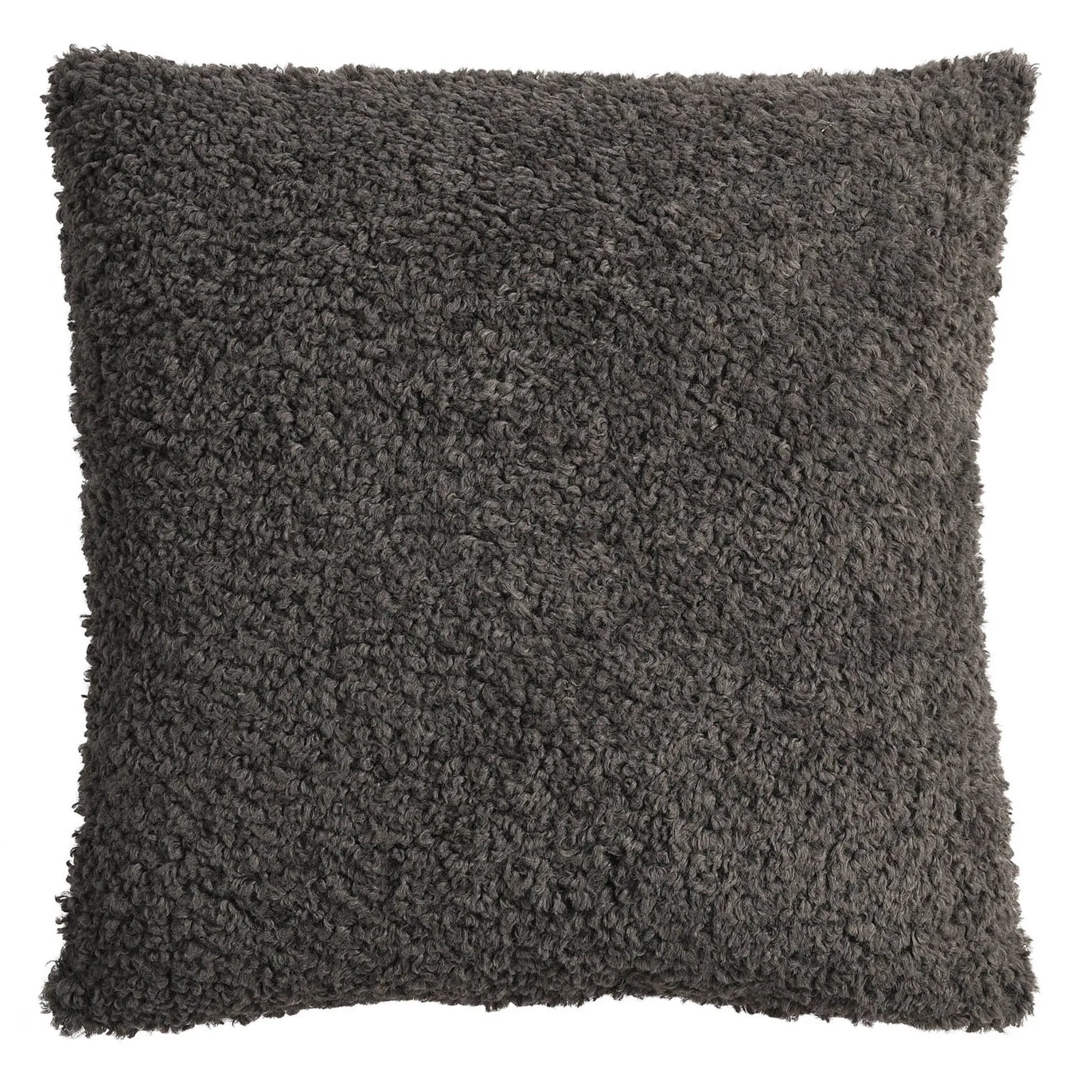 Teddy-Kissenhulle^Depot Hot