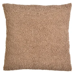 Teddy-Kissenhulle^Depot Online