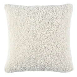 Teddy-Kissenhullen-Set^Depot Online