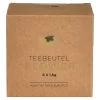 Teebeutel Flower^Depot Clearance