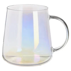 Teeglas Shine^Depot New