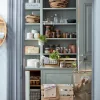 Flash Sale Depot Teekanne Mit Bambus-Deckel
