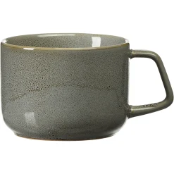 Store Depot Teekannen-Set Tea For One