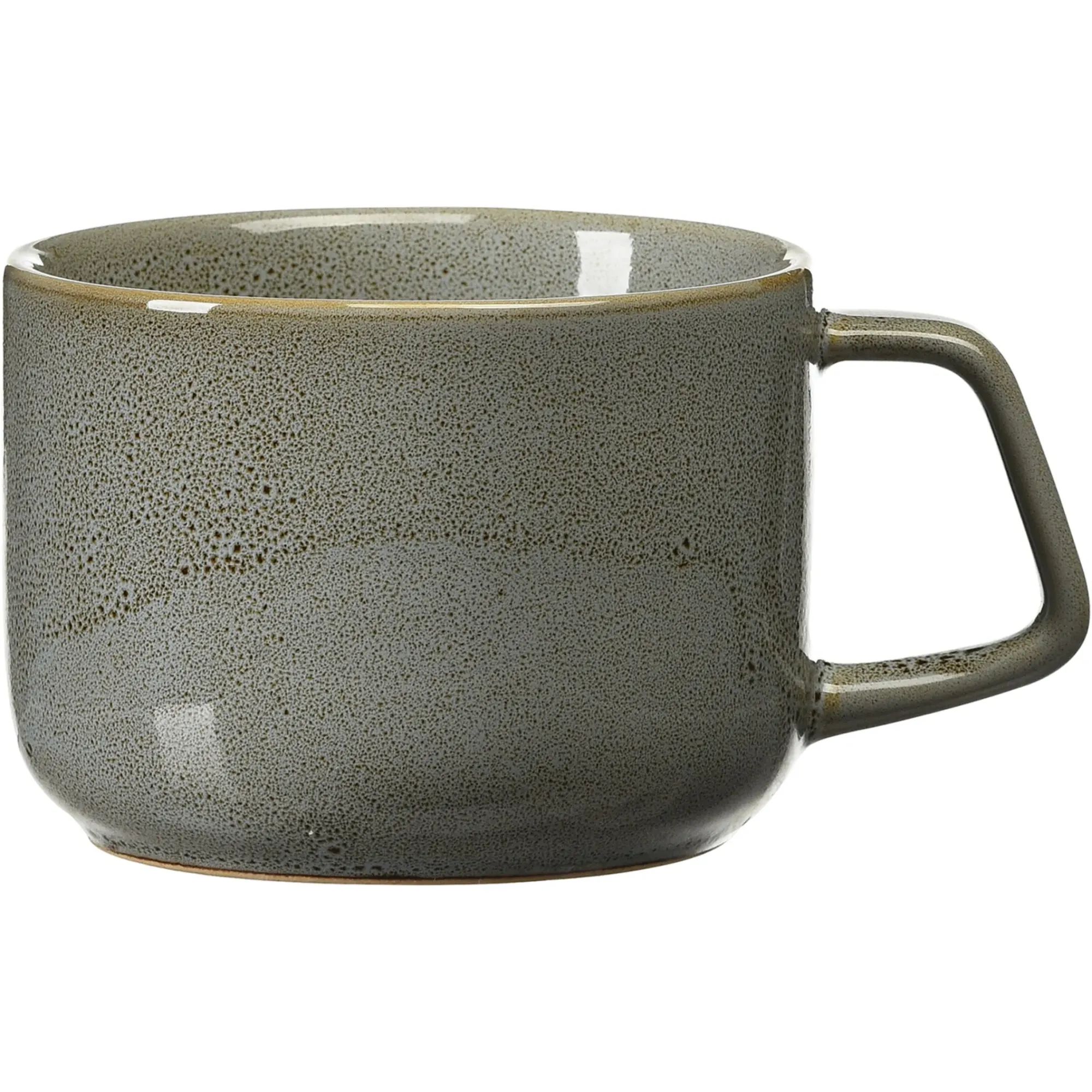 Store Depot Teekannen-Set Tea For One