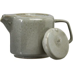 Store Depot Teekannen-Set Tea For One