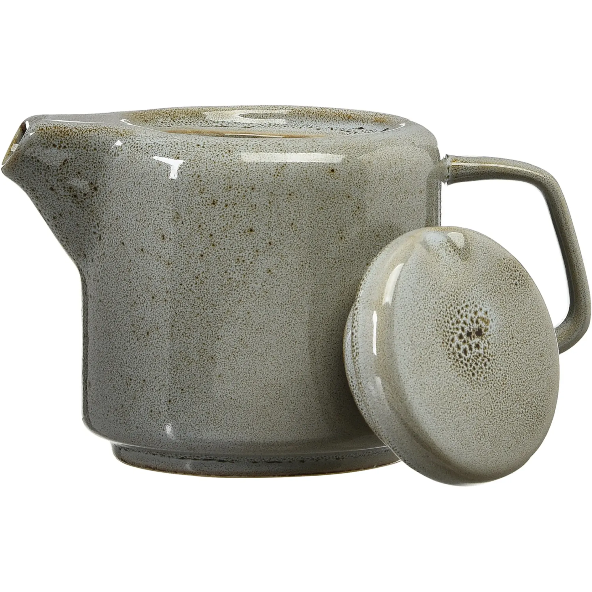 Store Depot Teekannen-Set Tea For One
