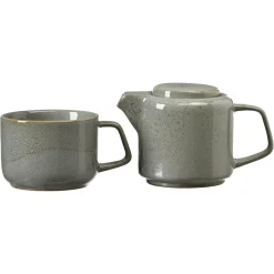 Store Depot Teekannen-Set Tea For One