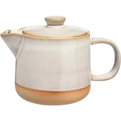 Clearance Depot Teekanne Sally