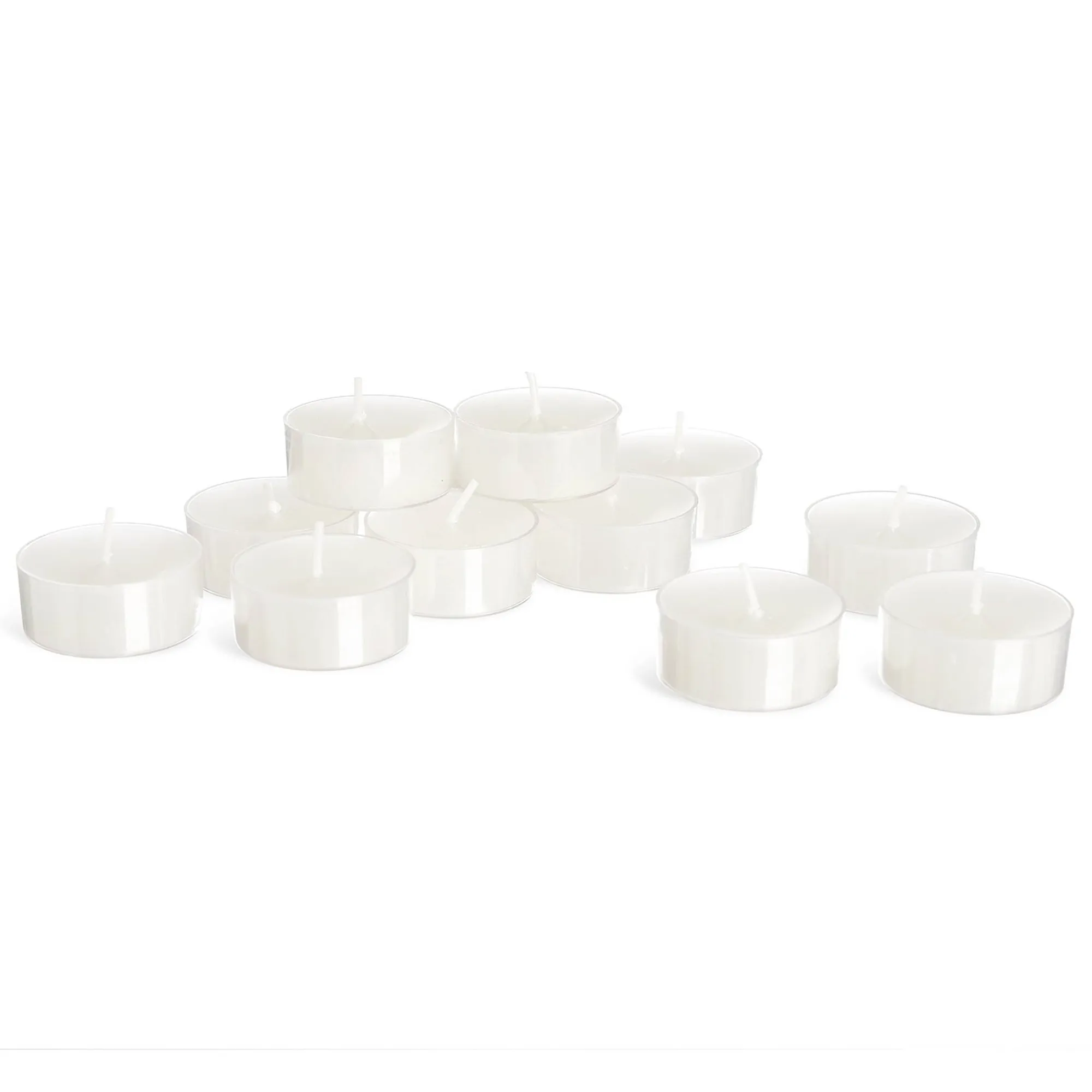 Teelichter^Depot Sale