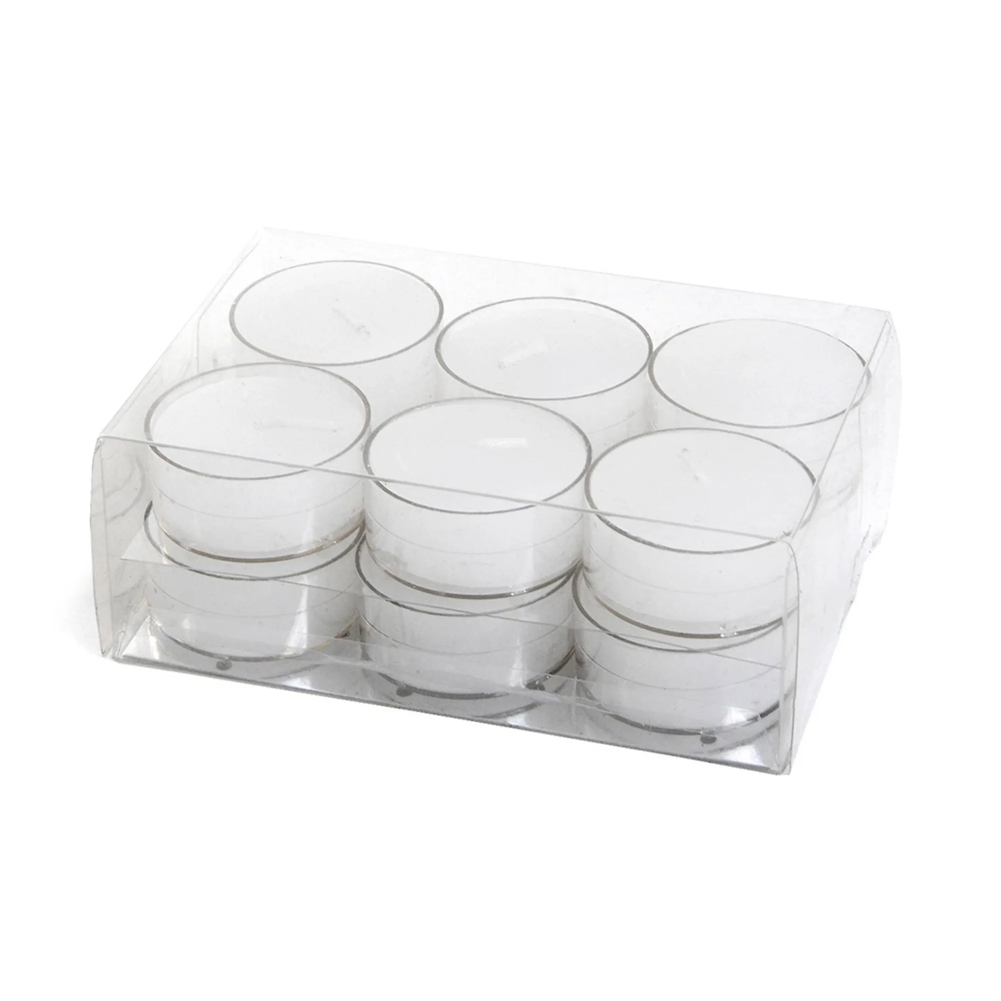 Teelichter^Depot Sale