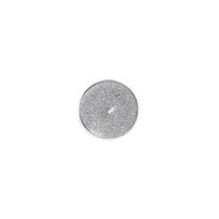 Teelichter Glitter^Depot Hot