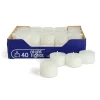 Teelichter Night Lights^Depot Hot