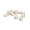 Teelichter Pure^Depot Store