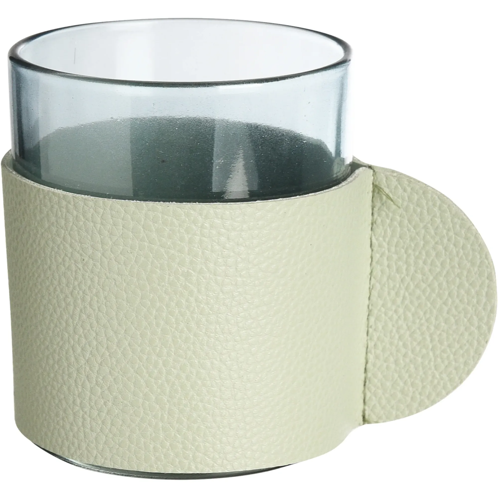 Cheap Depot Teelichtglas