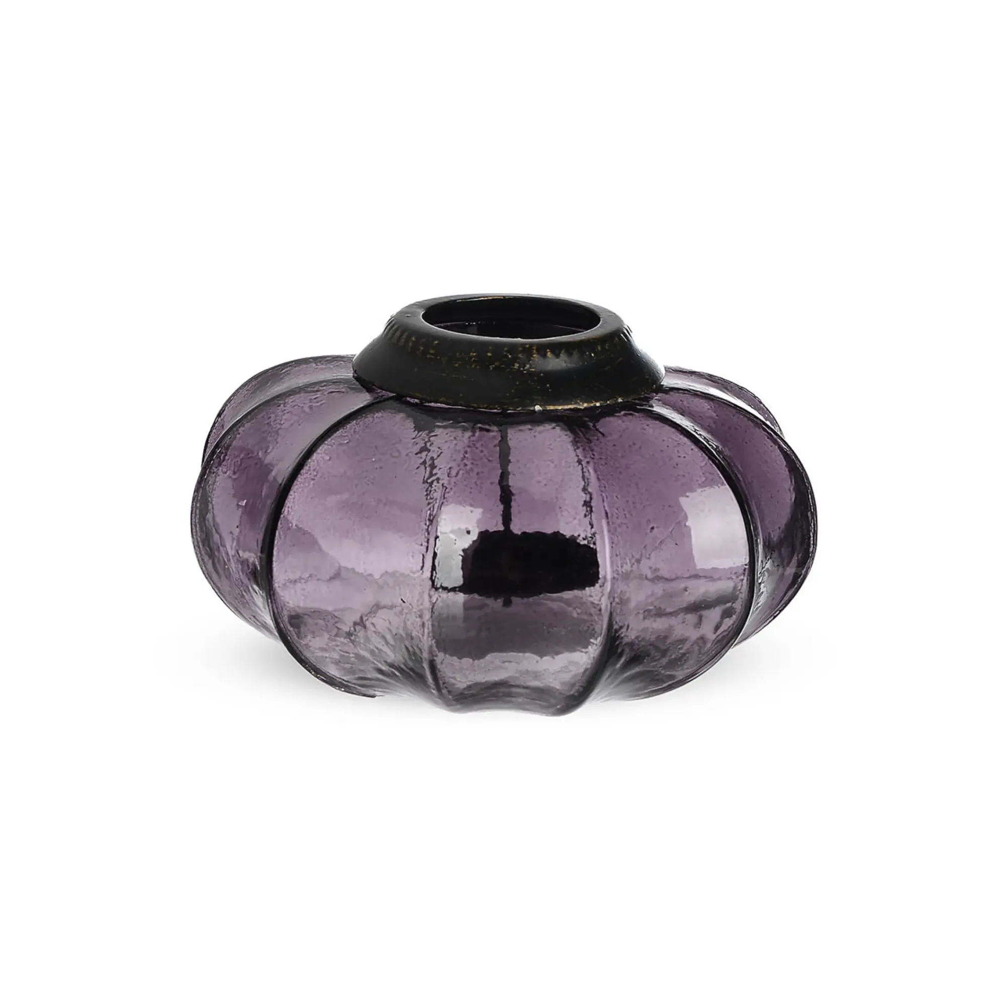 Shop Depot Teelichtglas Orient