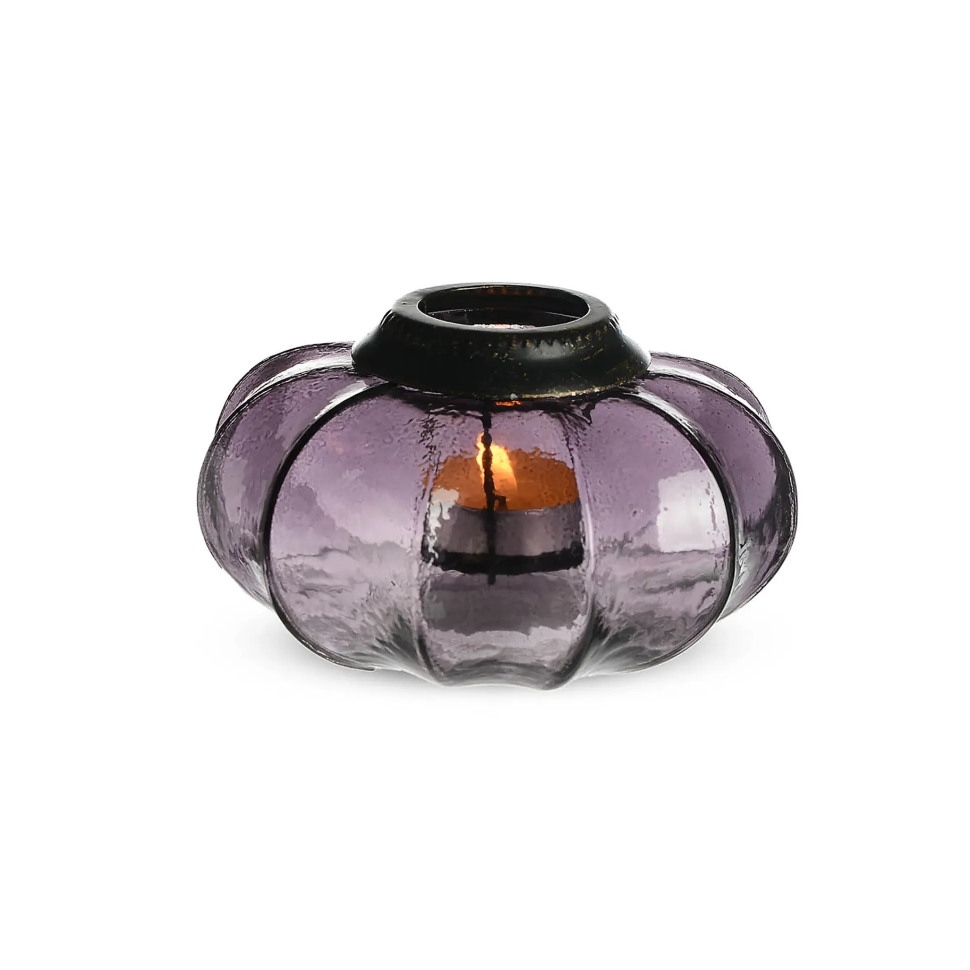 Shop Depot Teelichtglas Orient
