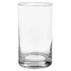 Teelichtglas Pure^Depot Hot