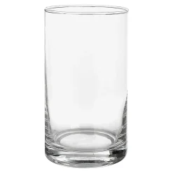 Teelichtglas Pure^Depot Hot