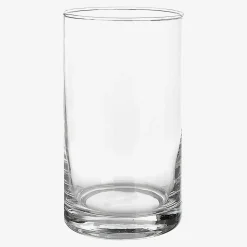 Teelichtglas Pure^Depot Hot