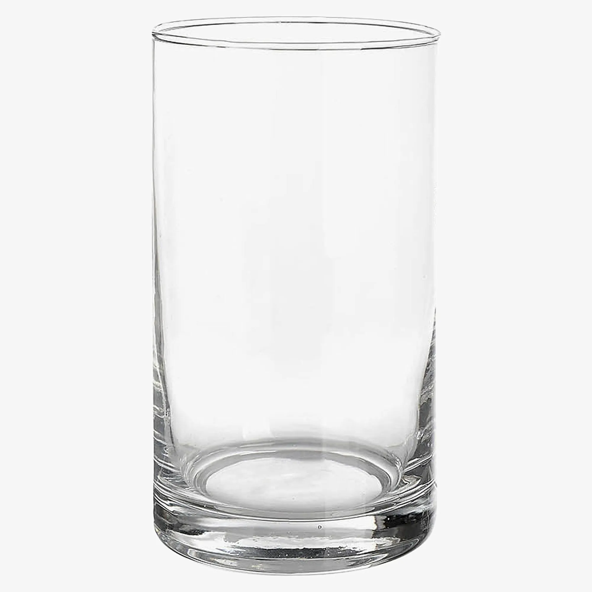 Teelichtglas Pure^Depot Hot